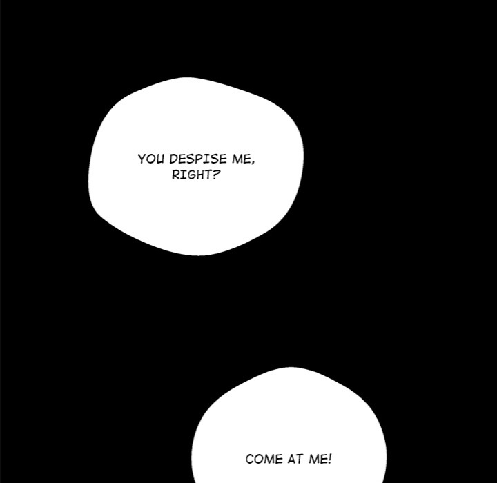 My Gangster Girlfriend - Chapter 28 [photo 169] - MangaPorn