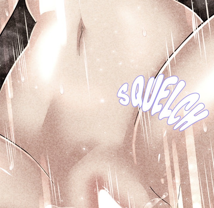 My Gangster Girlfriend - Chapter 28 [photo 190] - MangaPorn