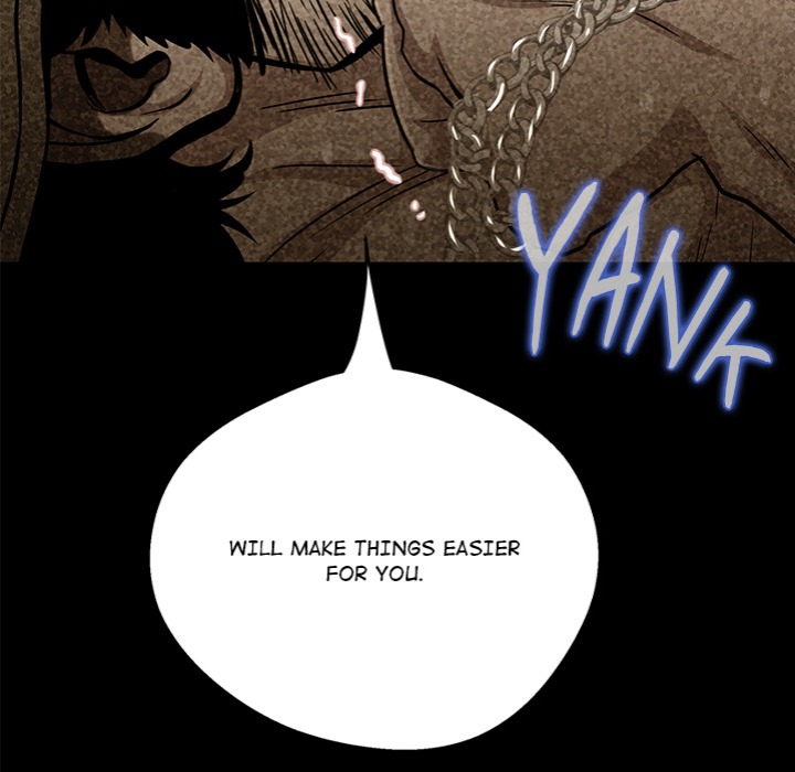 My Gangster Girlfriend - Chapter 28 [photo 200] - MangaPorn