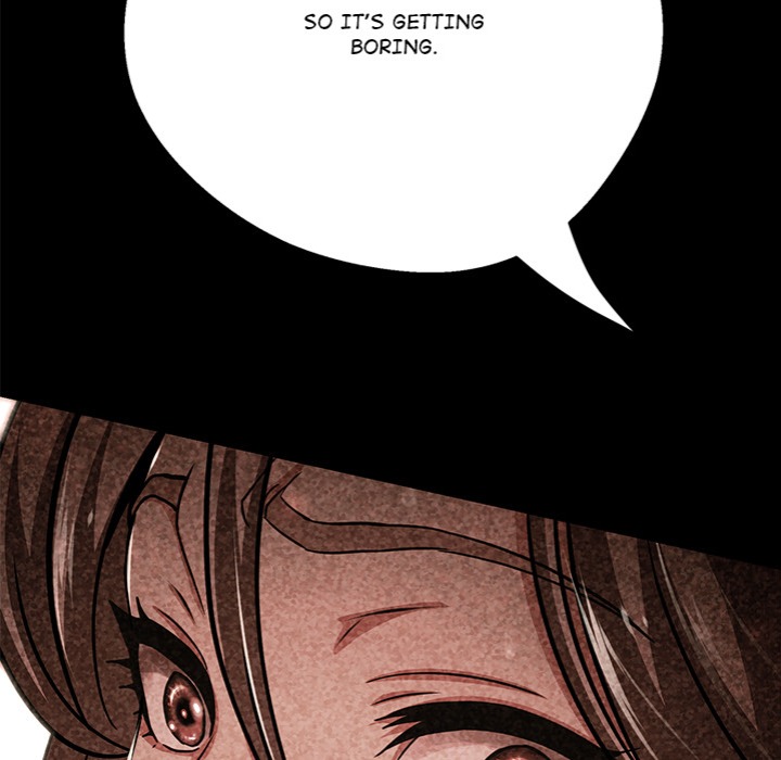 My Gangster Girlfriend - Chapter 28 [photo 227] - MangaPorn