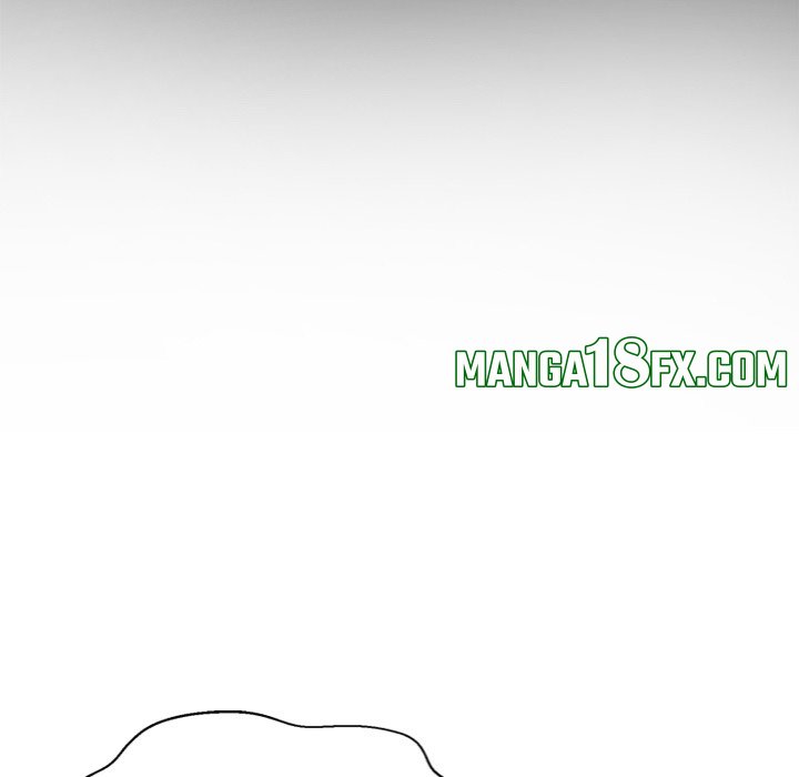 My Gangster Girlfriend - Chapter 28 [photo 61] - MangaPorn