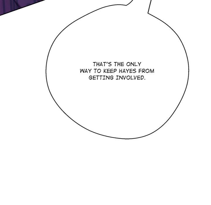 My Gangster Girlfriend - Chapter 28 [photo 71] - MangaPorn