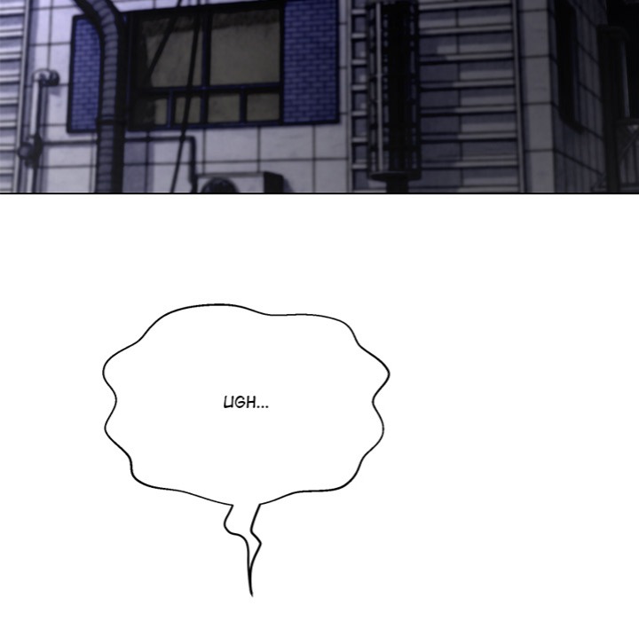 My Gangster Girlfriend - Chapter 28 [photo 93] - MangaPorn