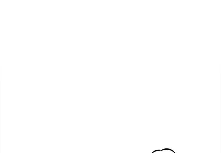 I’m Here for You - Chapter 19 [photo 1] - MangaPorn