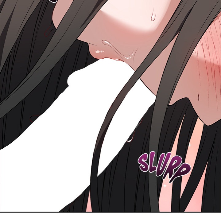 I’m Here for You - Chapter 19 [photo 106] - MangaPorn