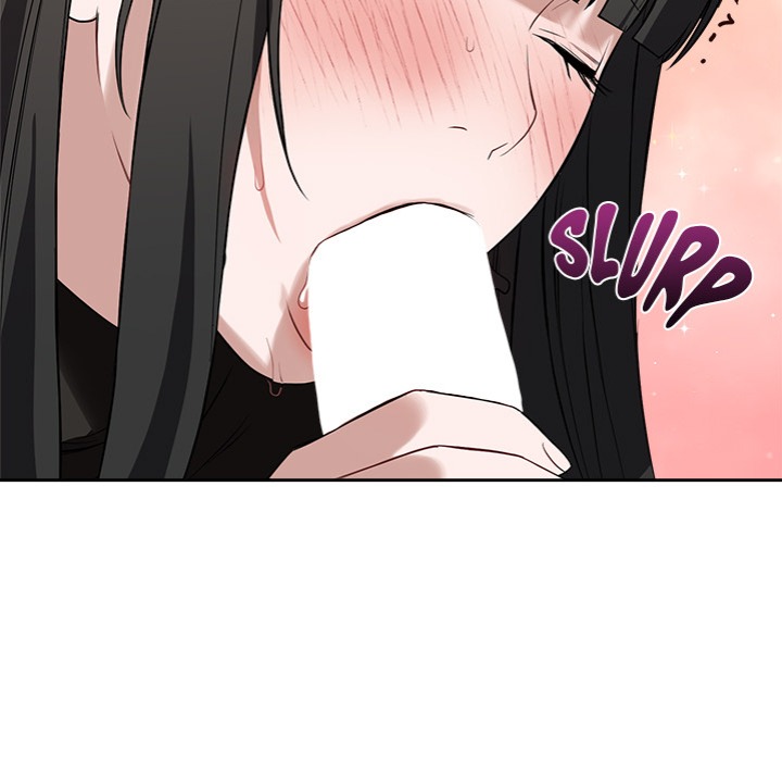 I’m Here for You - Chapter 19 [photo 109] - MangaPorn