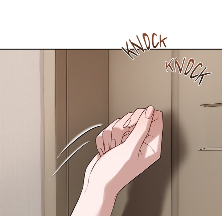 I’m Here for You - Chapter 19 [photo 11] - MangaPorn