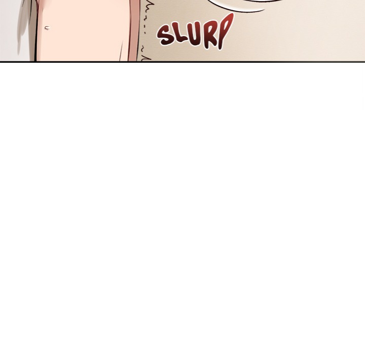 I’m Here for You - Chapter 19 [photo 115] - MangaPorn