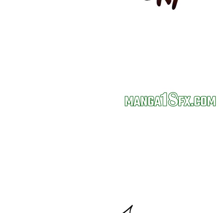 I’m Here for You - Chapter 19 [photo 120] - MangaPorn