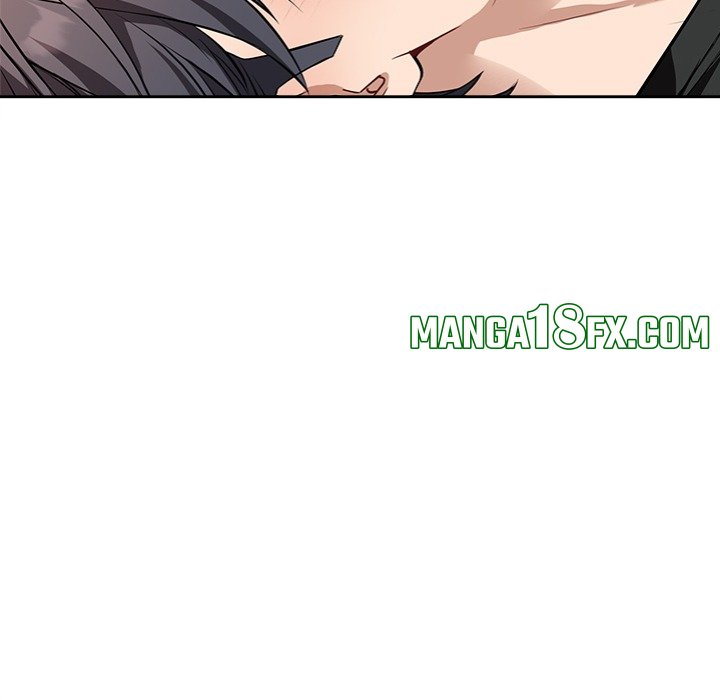 I’m Here for You - Chapter 19 [photo 122] - MangaPorn