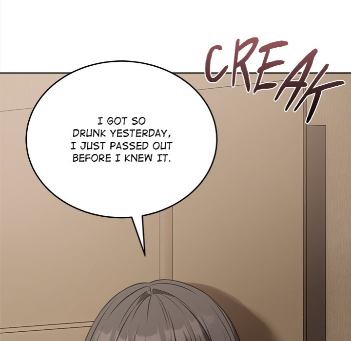 I’m Here for You - Chapter 19 [photo 13] - MangaPorn