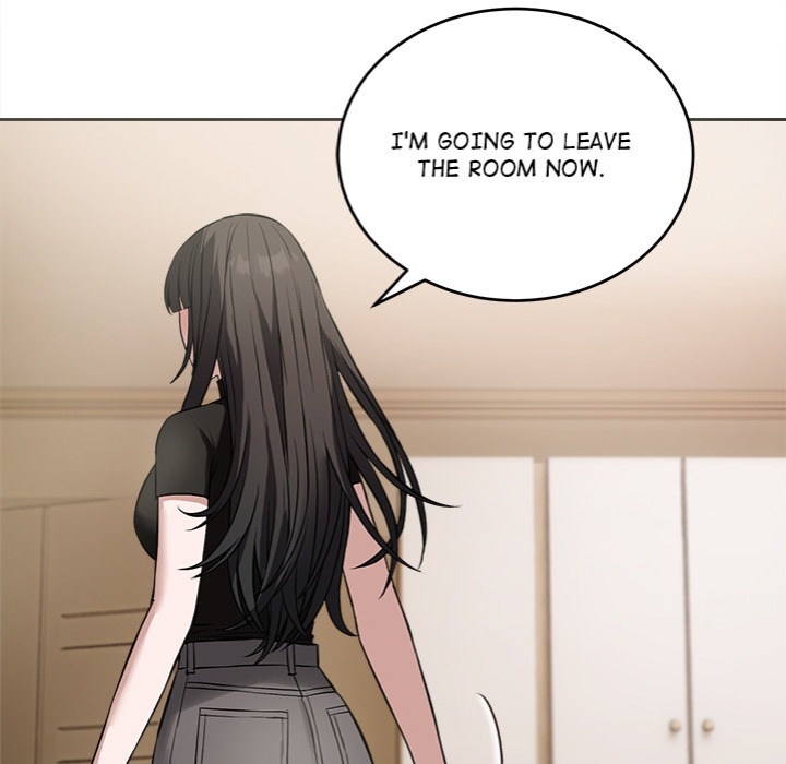I’m Here for You - Chapter 19 [photo 136] - MangaPorn