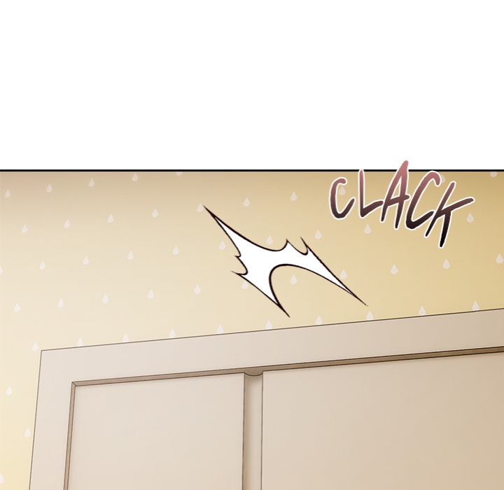 I’m Here for You - Chapter 19 [photo 138] - MangaPorn