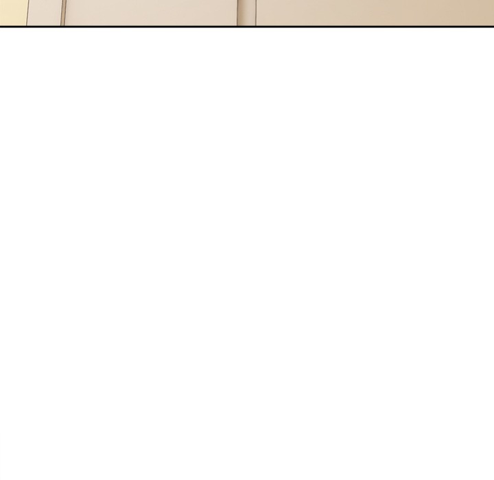 I’m Here for You - Chapter 19 [photo 139] - MangaPorn