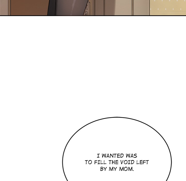 I’m Here for You - Chapter 19 [photo 142] - MangaPorn