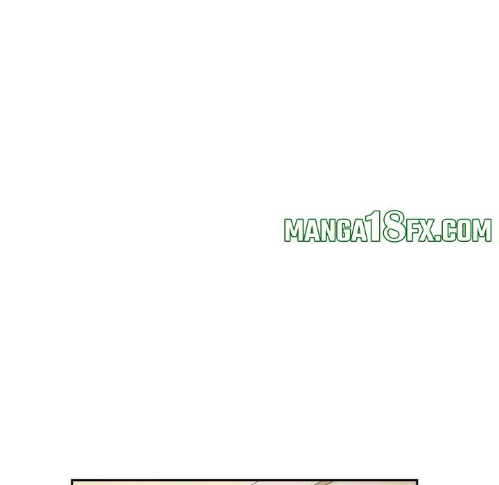 I’m Here for You - Chapter 19 [photo 146] - MangaPorn