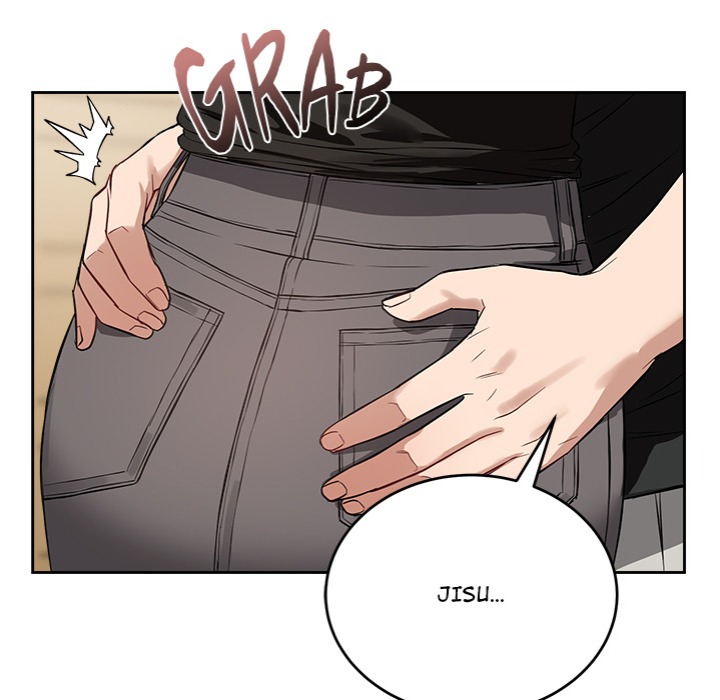 I’m Here for You - Chapter 19 [photo 154] - MangaPorn