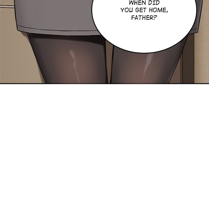 I’m Here for You - Chapter 19 [photo 16] - MangaPorn