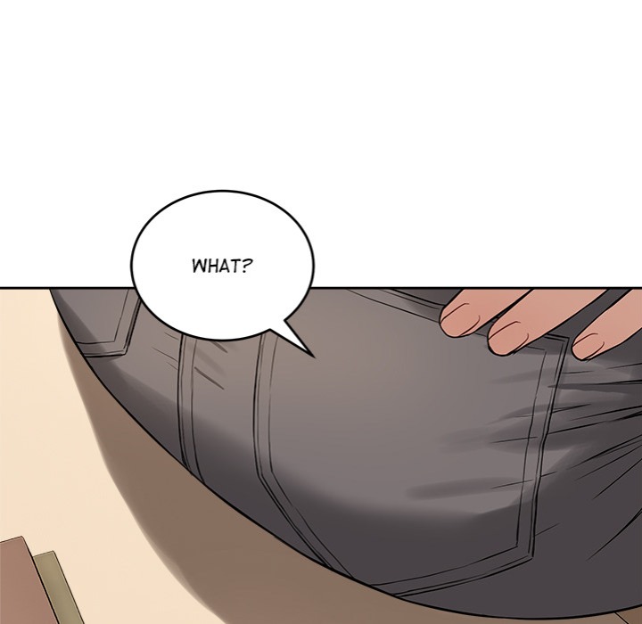 I’m Here for You - Chapter 19 [photo 160] - MangaPorn