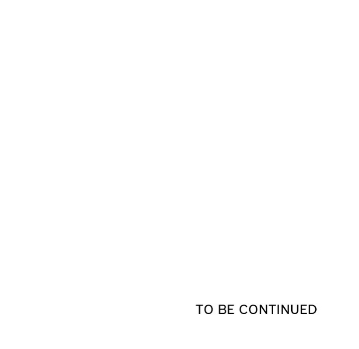I’m Here for You - Chapter 19 [photo 165] - MangaPorn
