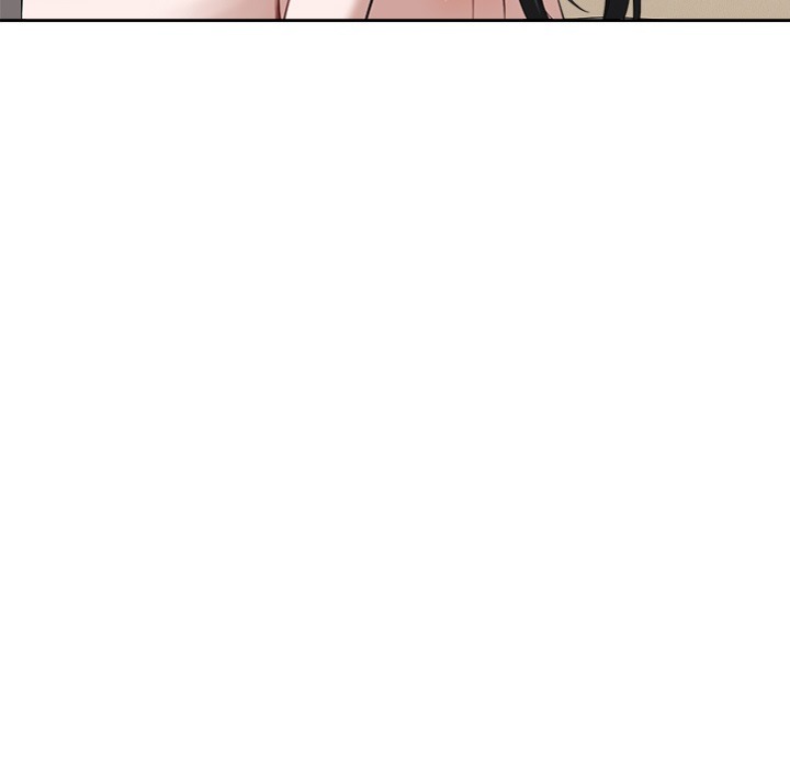 I’m Here for You - Chapter 19 [photo 30] - MangaPorn