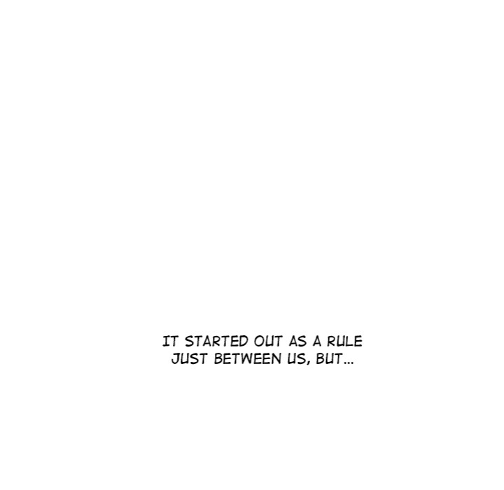 I’m Here for You - Chapter 19 [photo 33] - MangaPorn