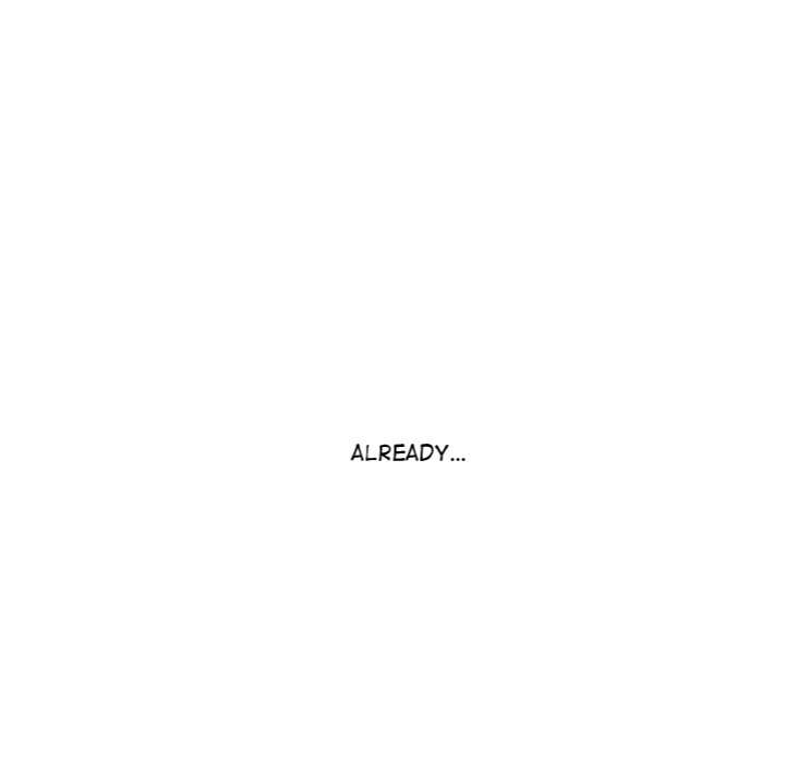I’m Here for You - Chapter 19 [photo 38] - MangaPorn