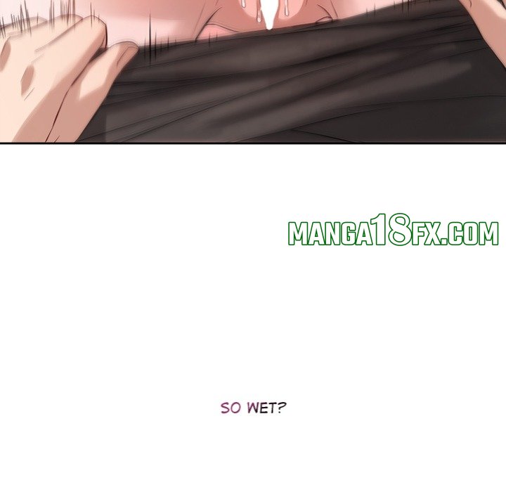 I’m Here for You - Chapter 19 [photo 40] - MangaPorn