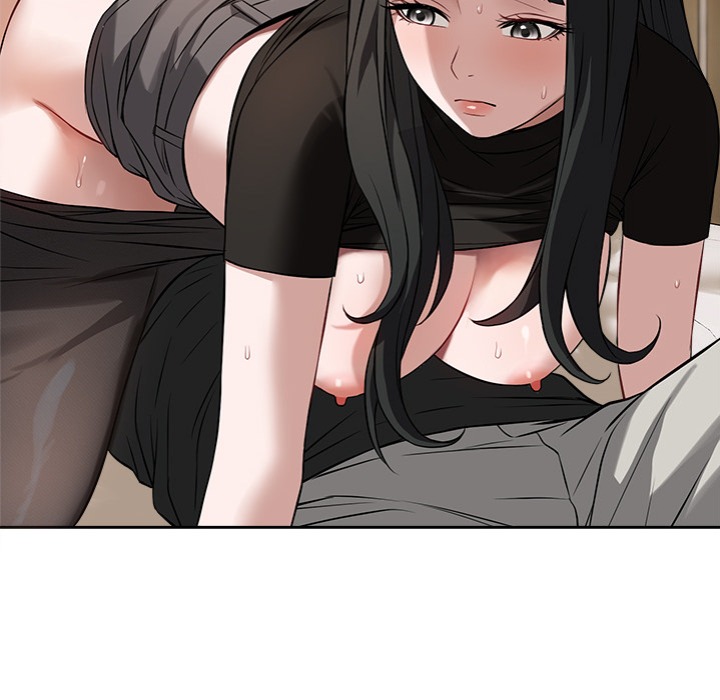 I’m Here for You - Chapter 19 [photo 56] - MangaPorn