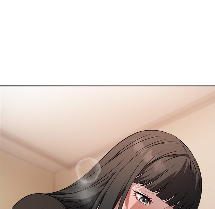 I’m Here for You - Chapter 19 [photo 59] - MangaPorn