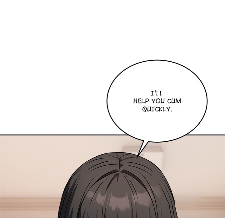 I’m Here for You - Chapter 19 [photo 66] - MangaPorn