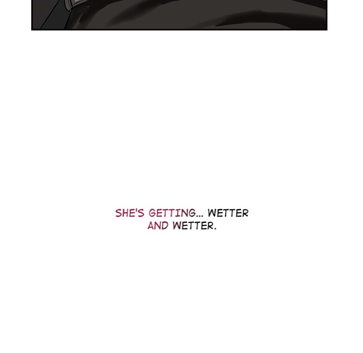 I’m Here for You - Chapter 19 [photo 71] - MangaPorn