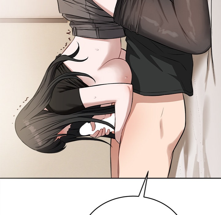 I’m Here for You - Chapter 19 [photo 80] - MangaPorn