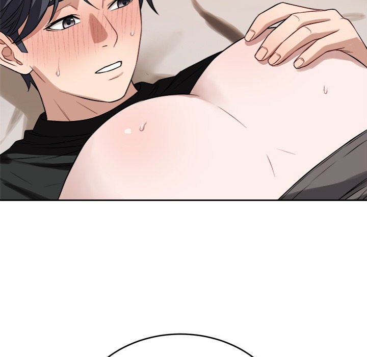 I’m Here for You - Chapter 19 [photo 97] - MangaPorn