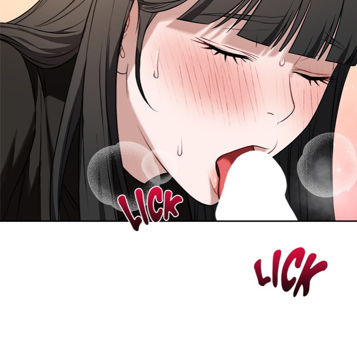I’m Here for You - Chapter 19 [photo 99] - MangaPorn