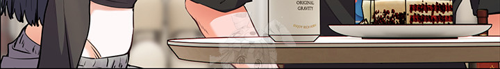 The Teachers’ Efforts Raw - Chapter 62 [photo 15] - MangaPorn