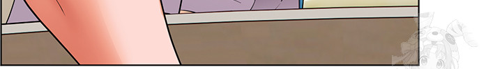 The Teachers’ Efforts Raw - Chapter 62 [photo 34] - MangaPorn