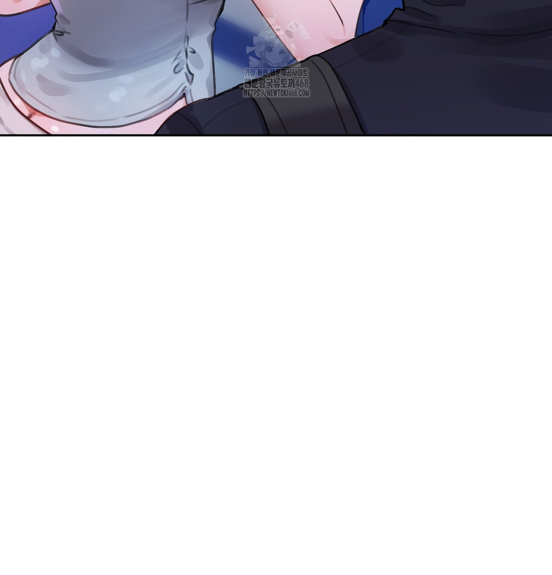 The Professor’s Secret Account Raw - Chapter 7 [photo 111] - MangaPorn