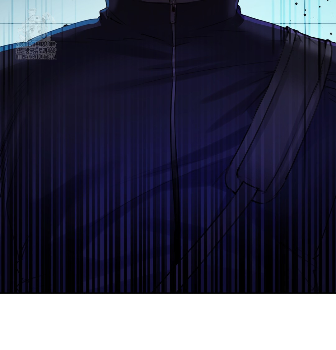 The Professor’s Secret Account Raw - Chapter 7 [photo 133] - MangaPorn