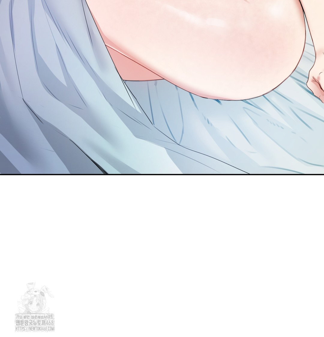 The Professor’s Secret Account Raw - Chapter 7 [photo 14] - MangaPorn