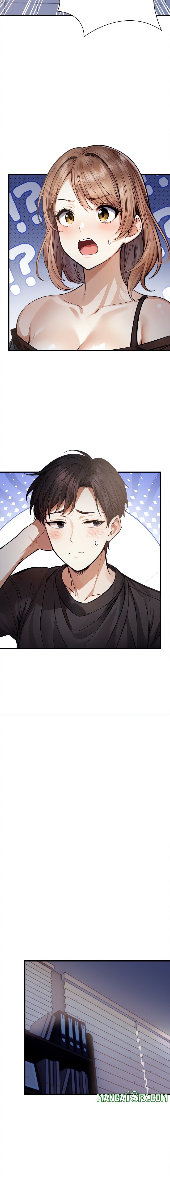 Her Midnight Sessions - Chapter 15 [photo 14] - MangaPorn