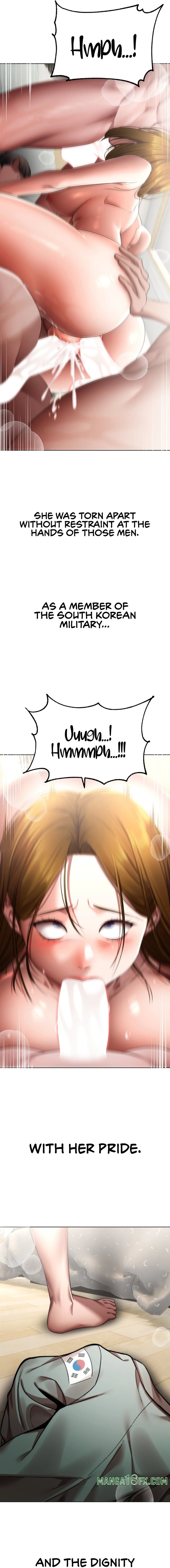 Deviance Diary Shorts - Chapter 13 [photo 12] - MangaPorn