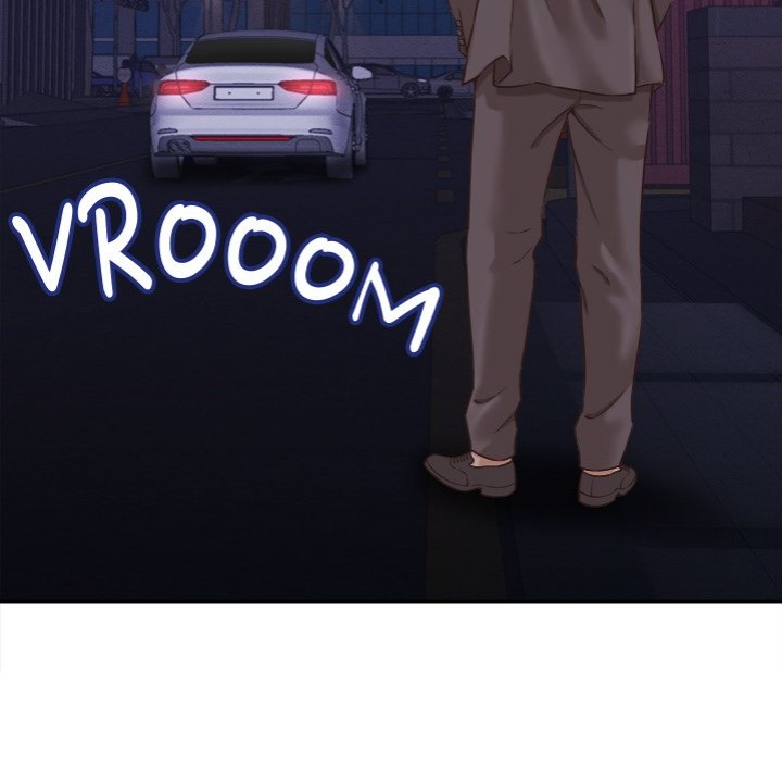 Right Under His Roof - Chapter 15 [photo 101] - MangaPorn