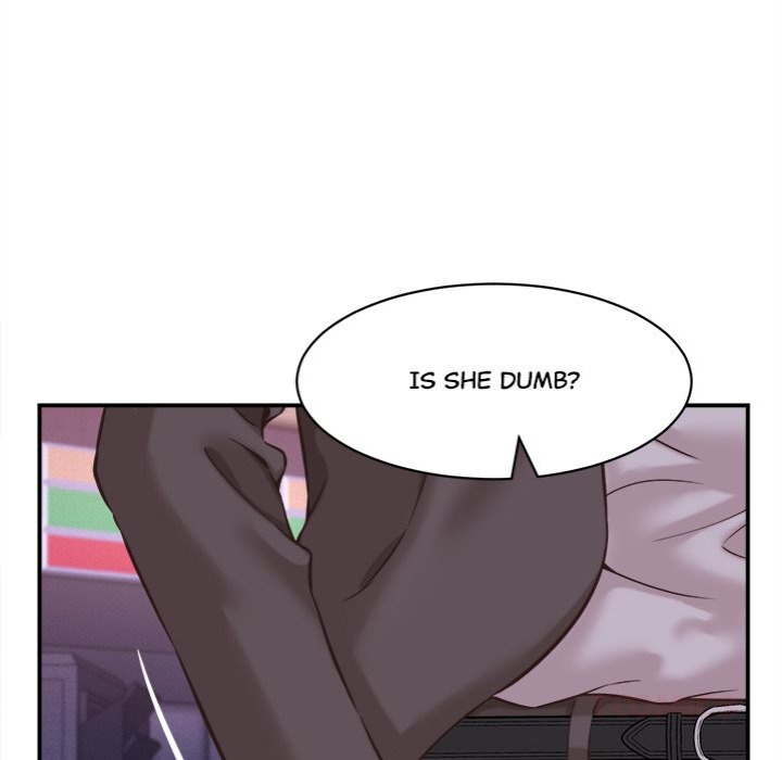 Right Under His Roof - Chapter 15 [photo 102] - MangaPorn