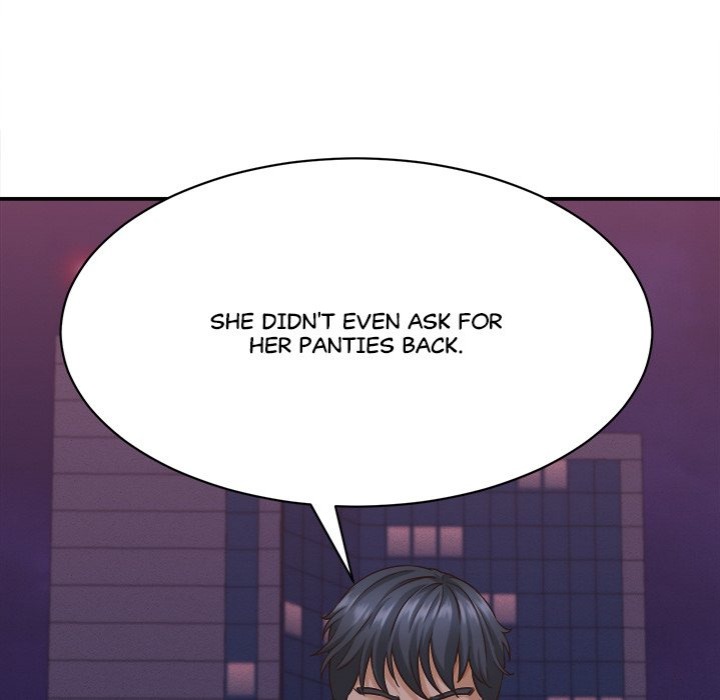 Right Under His Roof - Chapter 15 [photo 104] - MangaPorn