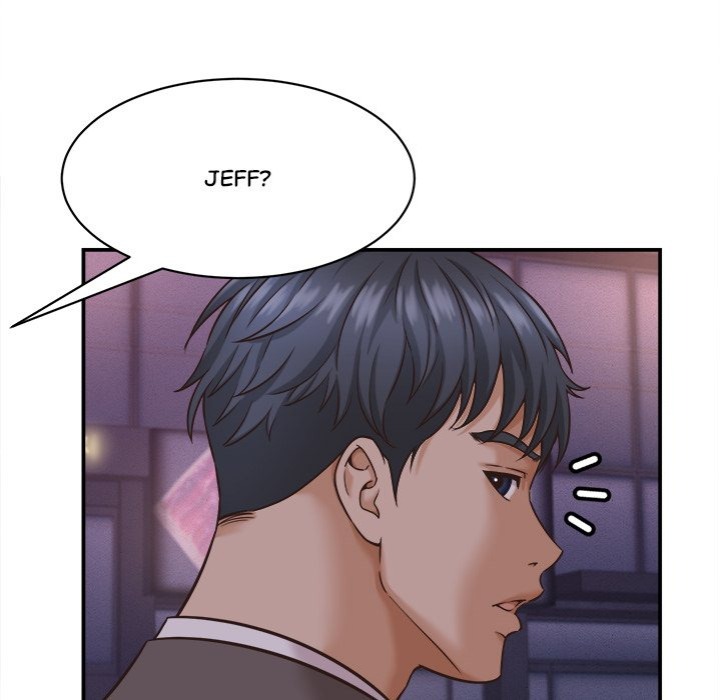 Right Under His Roof - Chapter 15 [photo 107] - MangaPorn