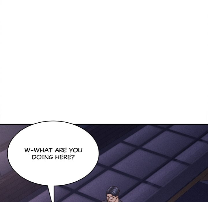 Right Under His Roof - Chapter 15 [photo 110] - MangaPorn