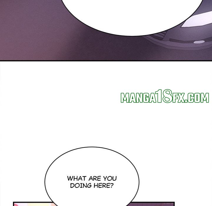 Right Under His Roof - Chapter 15 [photo 112] - MangaPorn