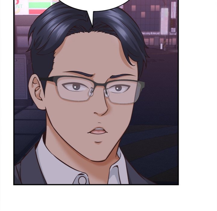 Right Under His Roof - Chapter 15 [photo 113] - MangaPorn