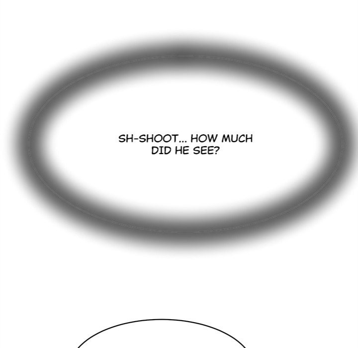 Right Under His Roof - Chapter 15 [photo 114] - MangaPorn
